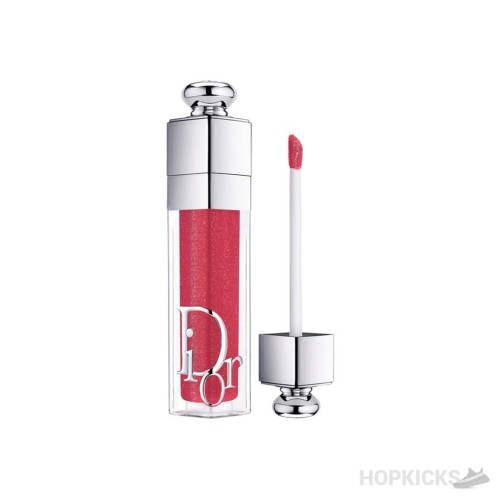 Dior Lip Maximiser (Intense Rose) (Authentic Product)