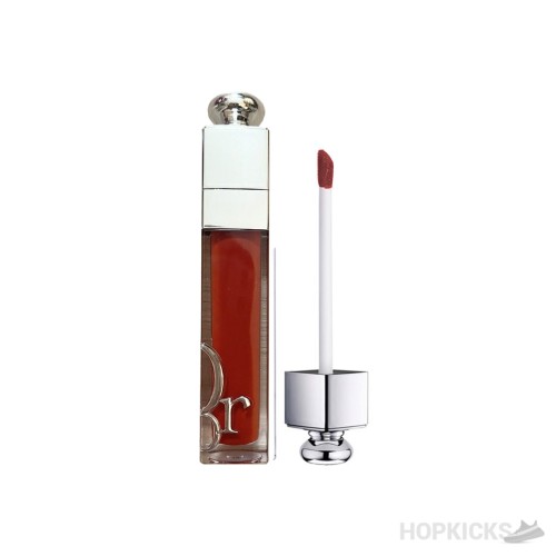 Dior Lip Maximiser (Dior 8 Intense) (Authentic Product)