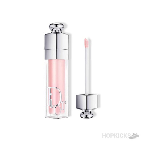 Dior Lip Maximiser (Pink) (Authentic Product)