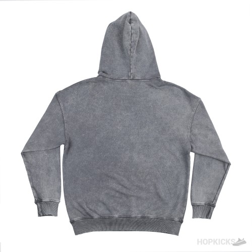 Men’s Brand New OVO Hoodie