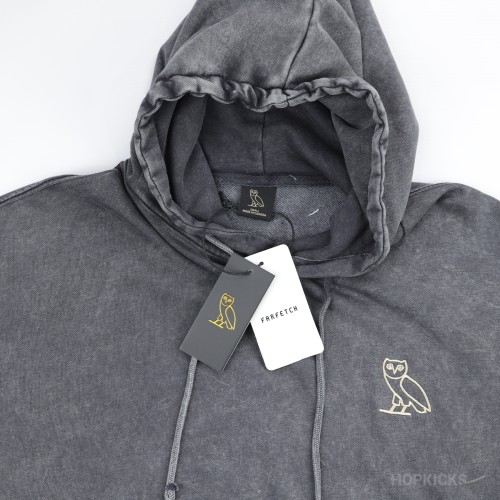 Men’s Brand New OVO Hoodie