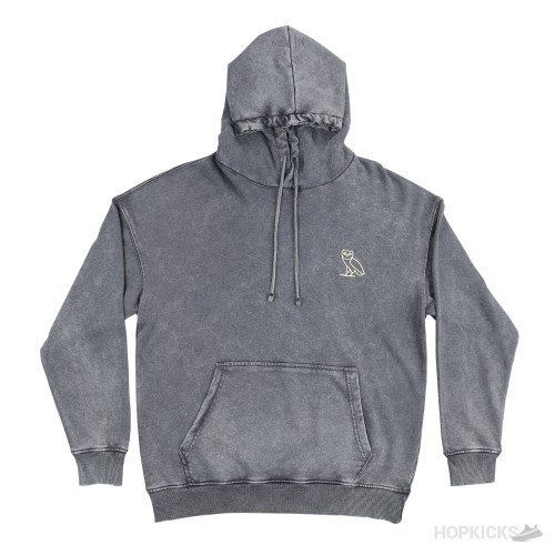 Men’s Brand New OVO Hoodie