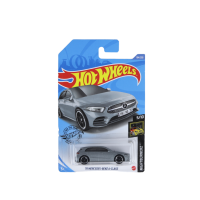 '19 MERCEDES-BENZ A-CLASS 194/250