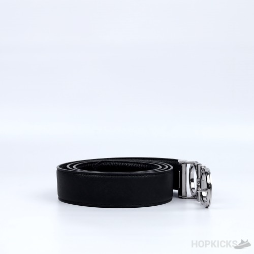 Salvatore Ferragamo aa Belt 3