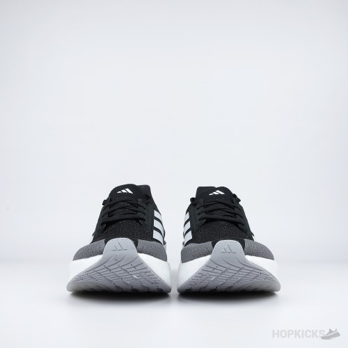 Adidas Ultra boost 5X (Premium Plus Batch)