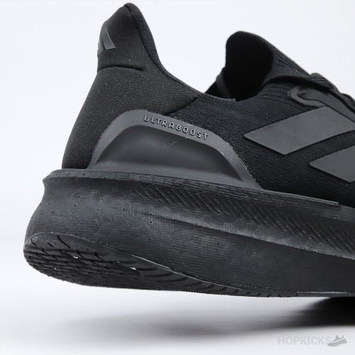 Adidas Ultra boost 5X (Premium Plus Batch)