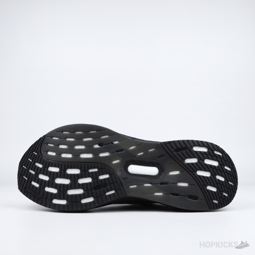 Adidas Ultra boost 5X (Premium Plus Batch)