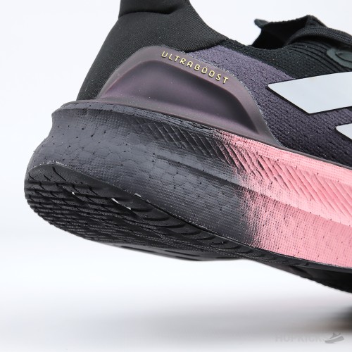 Adidas Ultra boost 5X (Premium Plus Batch)