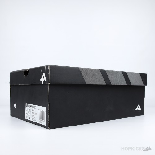 Adidas Ultra boost 5X (Premium Plus Batch)