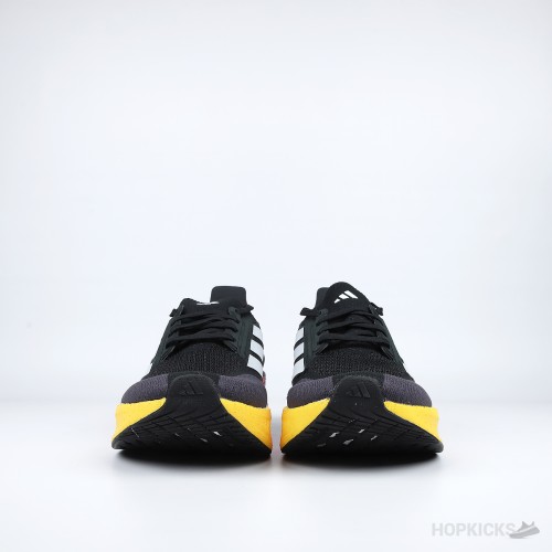 Adidas Ultra boost 5X (Premium Plus Batch)