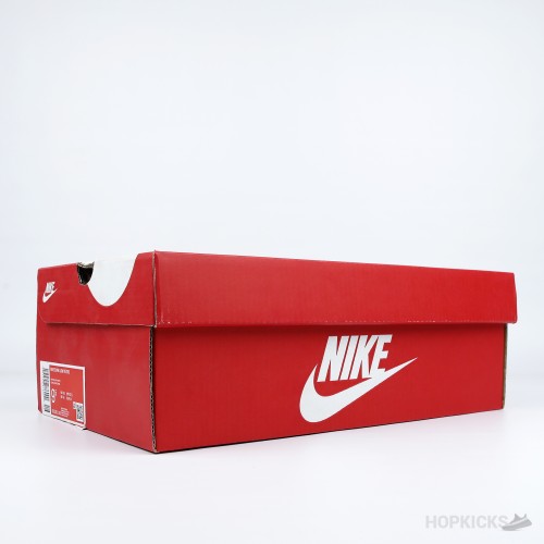 Nike Dunk Low Retro White Black Panda (Premium Plus Batch) Nike Dunk Low Retro White Black Panda (Premium Plus Batch)