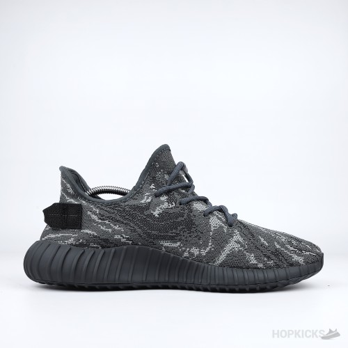 Yeezy Boost 350 V2 Dark Salt (Premium Batch)