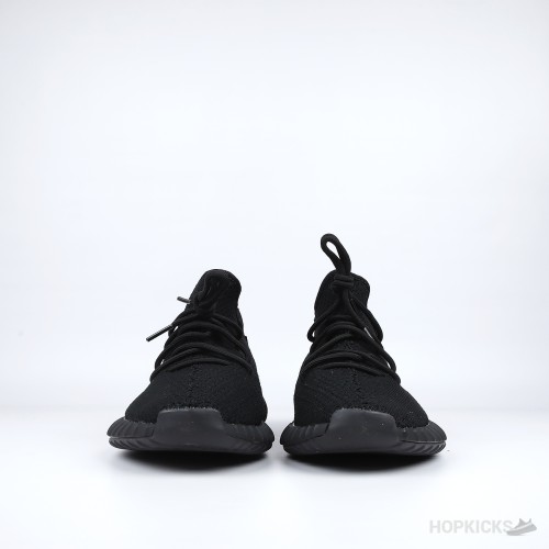 Yeezy Boost 350 V2 Bred (Dot Perfect) Yeezy Boost 350 V2 Bred (Dot Perfect)