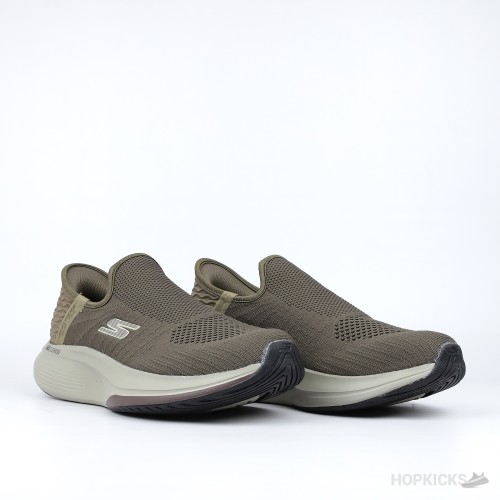 Skechers Slip-ins GO WALK Flex Brown