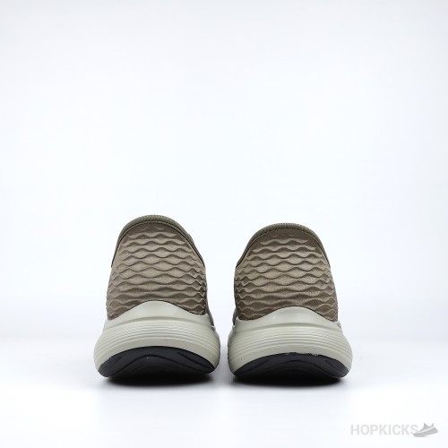 Skechers Slip-ins GO WALK Flex Brown