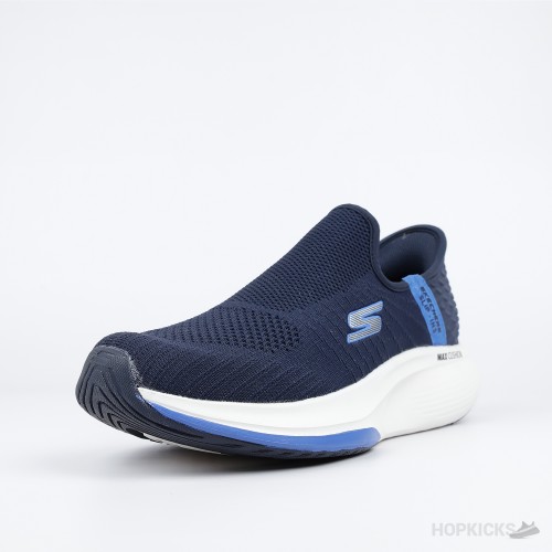 Skechers Slip-ins GO WALK Flex Blue