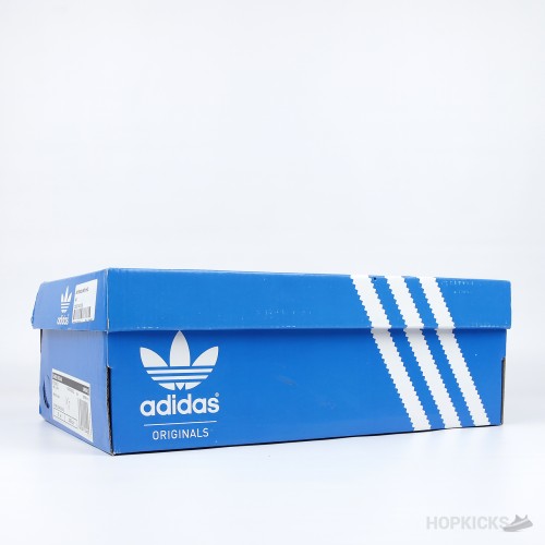 Adidas Samba OG White Black (Premium Plus Batch)