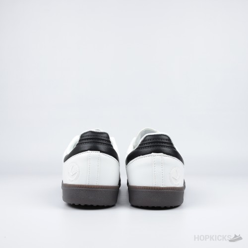 Adidas Samba OG White Black (Premium Plus Batch)