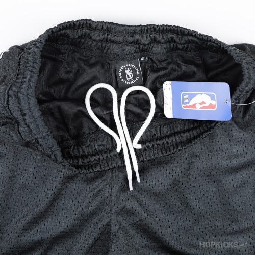 Brooklyn Nets NBA Kevin Durant Edition Shorts | Original Product