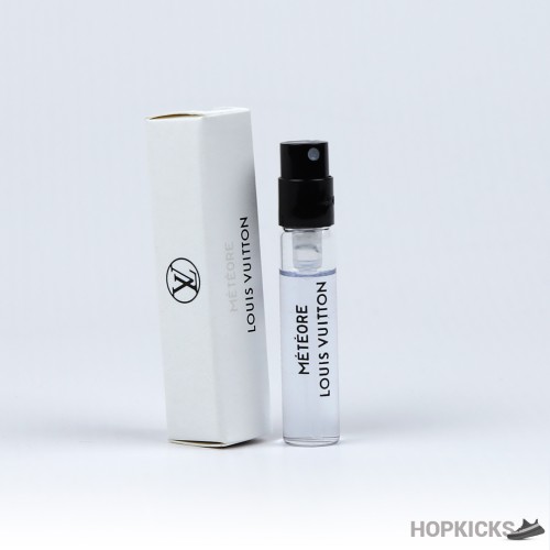 LV Météore Vial (2-ml) (Authentic/Original)
