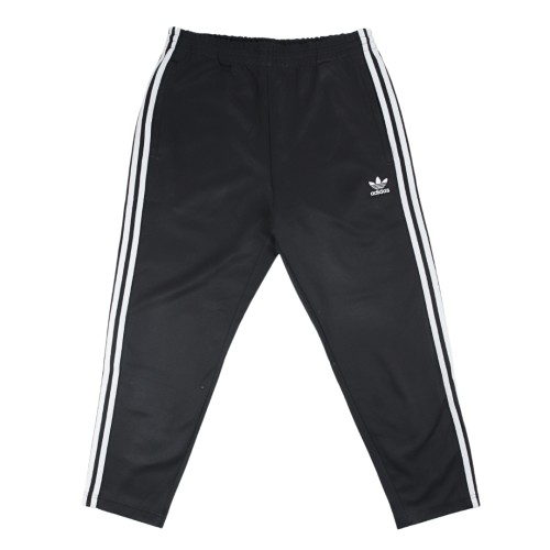 Adidas Black Trouser