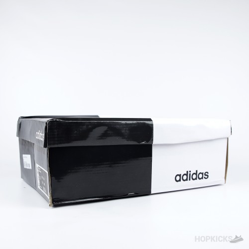 Adidas Adistar Blue Rush Turbo (Premium Batch)