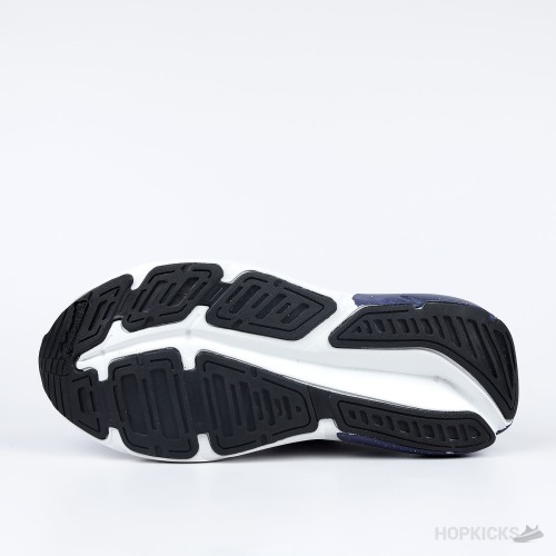 Adidas Adistar Blue Rush Turbo (Premium Batch)