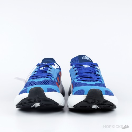 Adidas Adistar Blue Rush Turbo (Premium Batch)