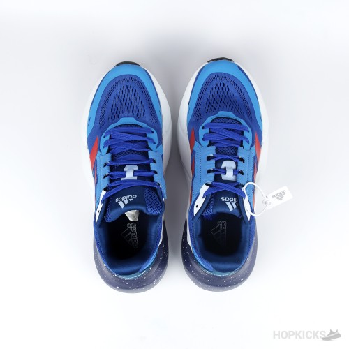 Adidas Adistar Blue Rush Turbo (Premium Batch)