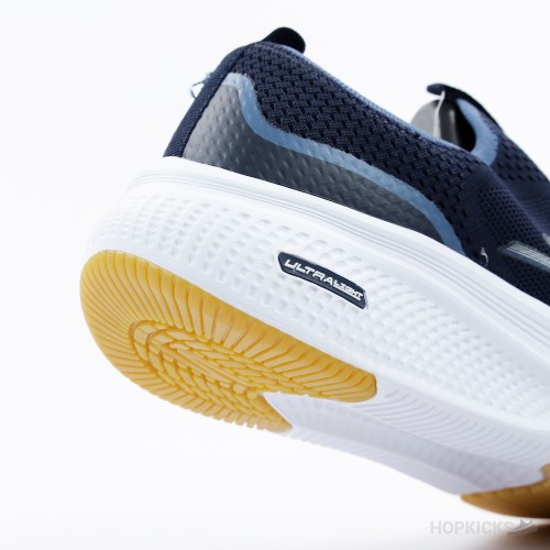 Skechers Go Run Elevate 2.0 Upraise Blue (Premium Batch)