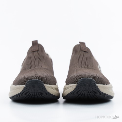 Skechers Go Run Elevate 2.0 Upraise Chocolate Brown (Premium Batch) Skechers Go Run Elevate 2.0 Upraise Chocolate Brown (Premium Batch)