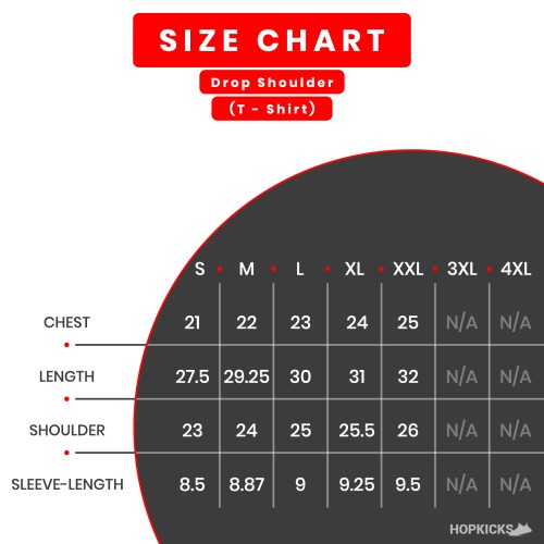 FEAR OF GOD ESSENTIALS Jersey Crewneck Tee