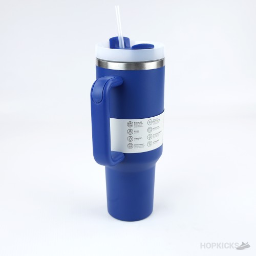 Quencher H2.0 FlowState Tumbler [1.2L] IRIS (Premium Batch)