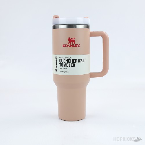 Quencher H2.0 FlowState Tumbler Shale 40 oz