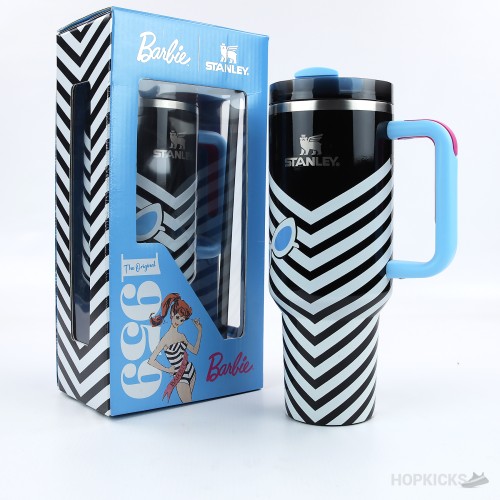 Barbie Tumbler 1959 40 OZ