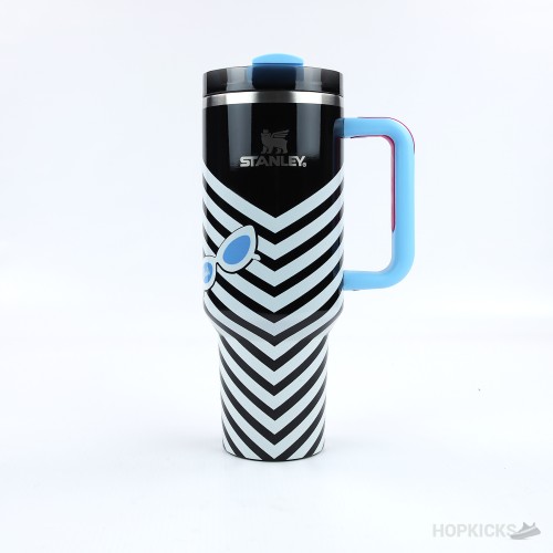 Barbie Tumbler 1959 40 OZ