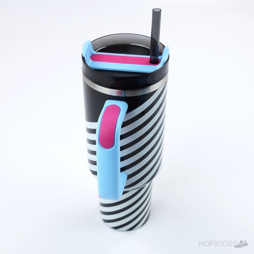 Barbie Tumbler 1959 40 OZ