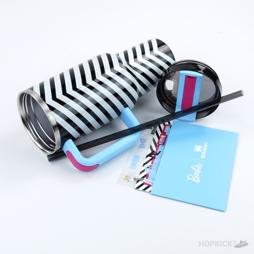 Barbie Tumbler 1959 40 OZ