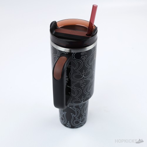 Barbie 80s Westeren Ken 40 OZ