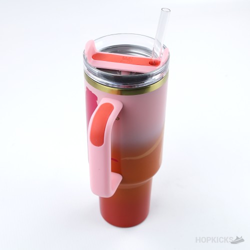 Barbie Tumbler 60s TWIST ’N TURN 40 oz