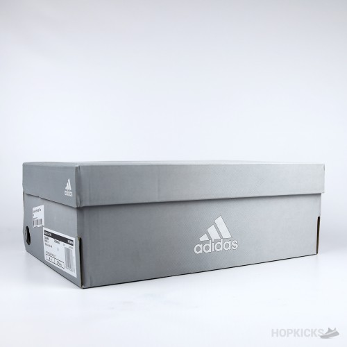 Adidas Adistar Running Shoes Black White (Premium Batch) Adidas Adistar Running Shoes Black White (Premium Batch)