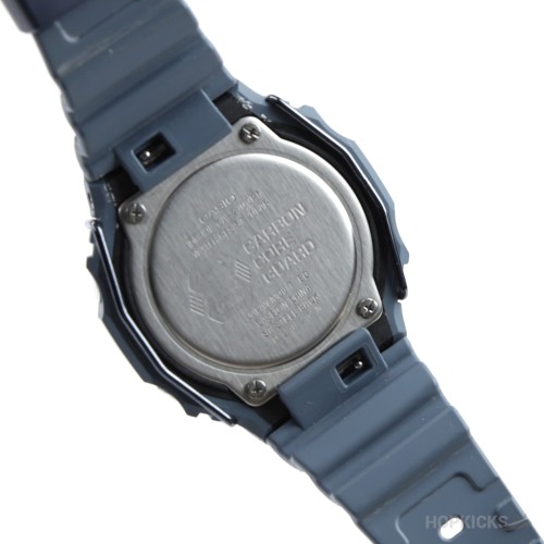 Casio G-Shock GA-2100PT-2ADR