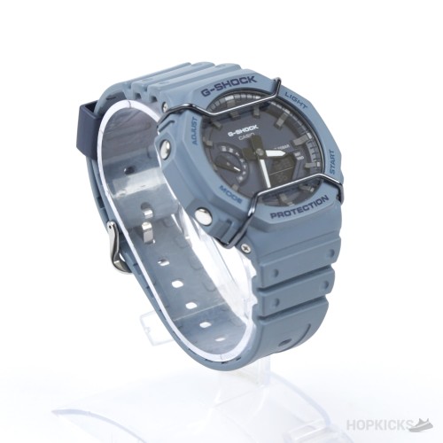 Casio G-Shock GA-2100PT-2ADR