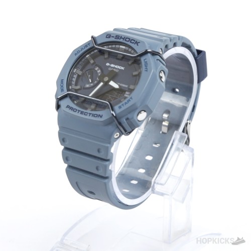 Casio G-Shock GA-2100PT-2ADR