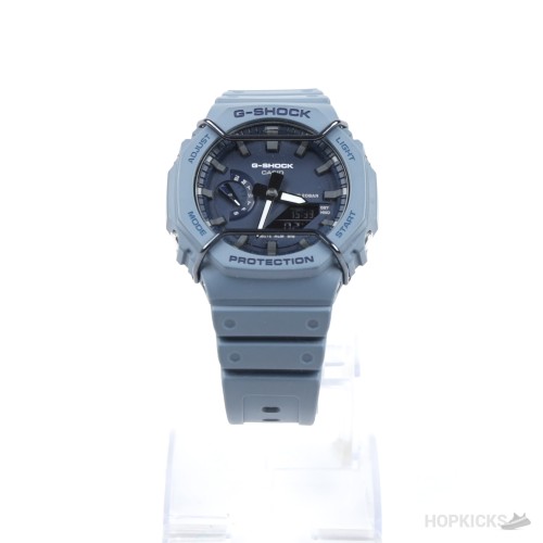 Casio G-Shock GA-2100PT-2ADR