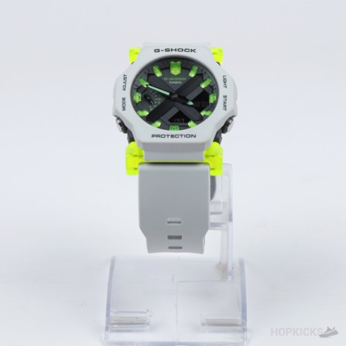 Casio G-Shock GA-2300MW-8A