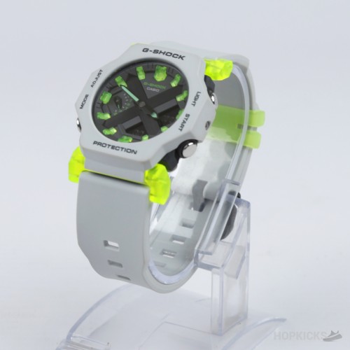 Casio G-Shock GA-2300MW-8A
