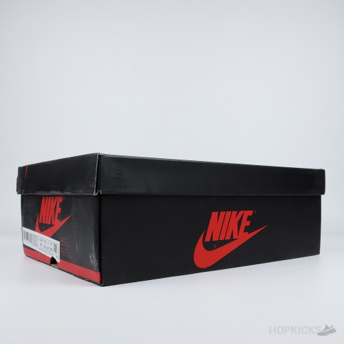 Air Jordan 1 Retro High OG University Blue