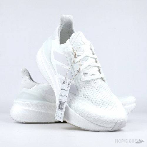 Adidas Ultra boost 5X (Men)