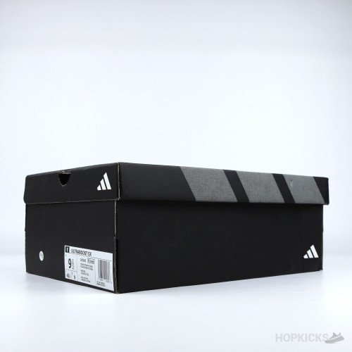 Adidas Ultra boost 5X (Men)